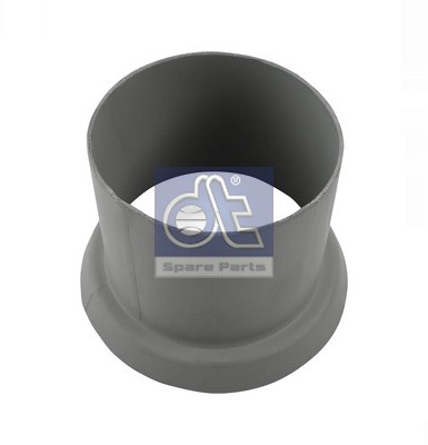 Exhaust Pipe (WG2323546)