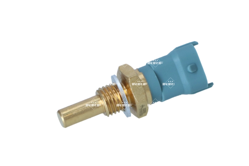 Sensor, coolant temperature (WG2330607)