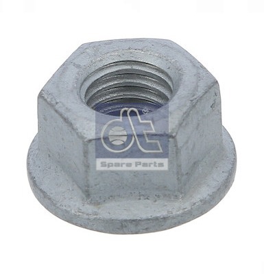 Nut (WG2323397)