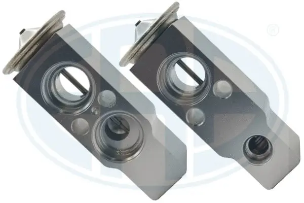 Expansion Valve, air conditioning (WG2016955)