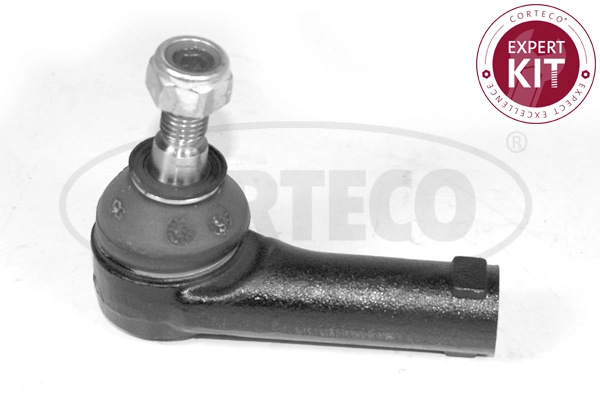Tie Rod End (WG2292069)