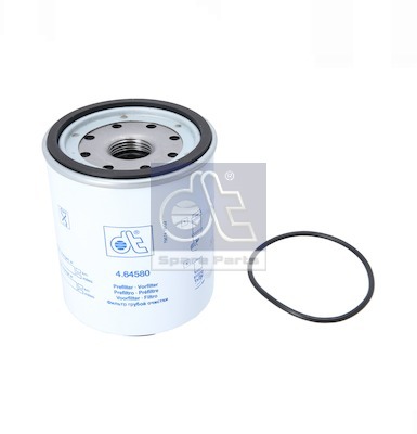 Fuel Filter (WG2314943)