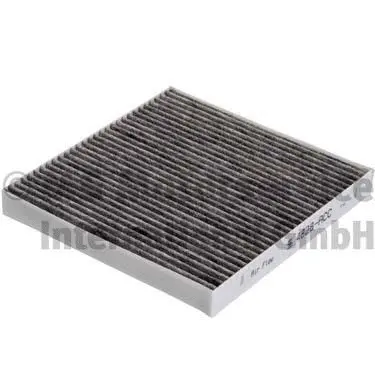 Filter, cabin air (WG1889123)