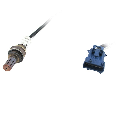 Lambda Sensor (WG1013871)
