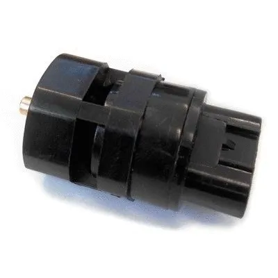 Sensor, speed/RPM (WG1408585)