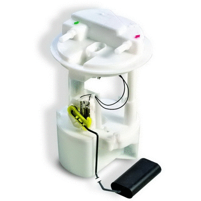 Sender Unit, fuel tank (WG1748522)