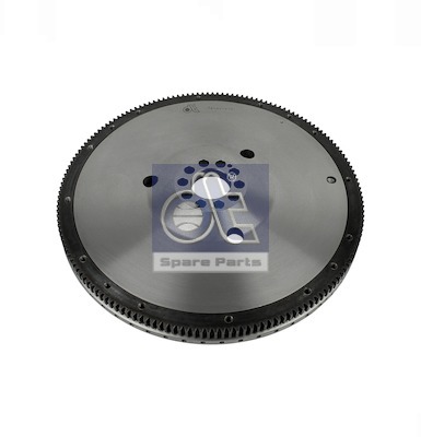 Flywheel (WG2311720)