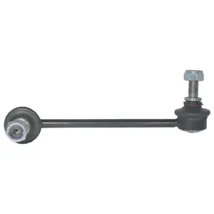 Link/Coupling Rod, stabiliser bar (WG2040348)