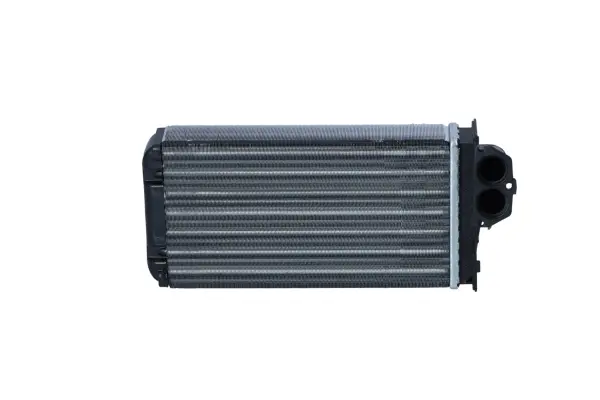 Heat Exchanger, interior heating (WG2161953)