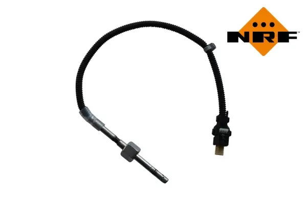 Sensor, exhaust gas temperature (WG2195709)