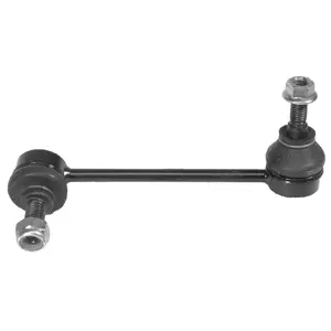 Link/Coupling Rod, stabiliser bar (WG2040971)