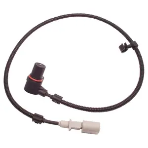 Sensor, crankshaft pulse (WG1499510)