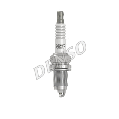 Spark Plug