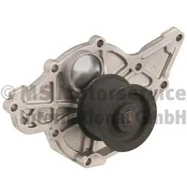Water Pump, engine cooling (WG1017239)