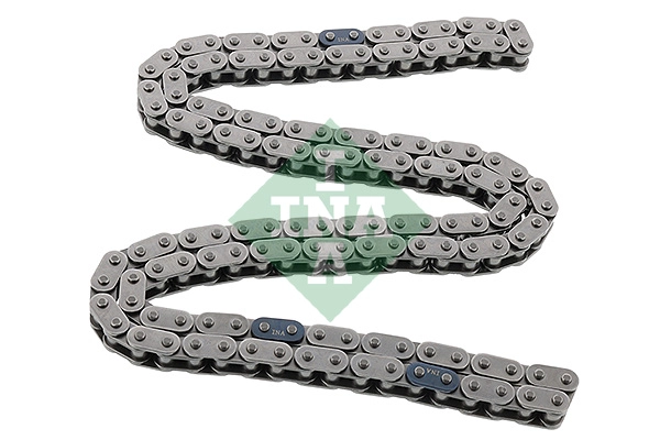 Timing Chain (WG2101413)