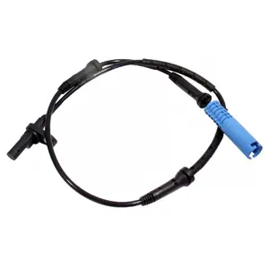 Sensor, wheel speed (WG1773983)