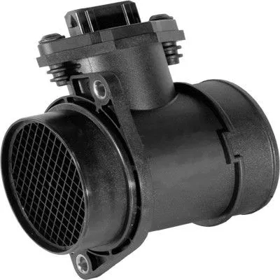 Mass Air Flow Sensor (WG1014363)