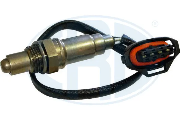 Lambda Sensor (WG1496052)