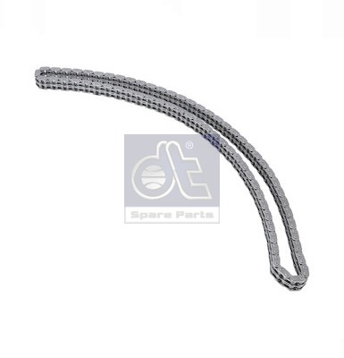 Timing Chain (WG2315462)