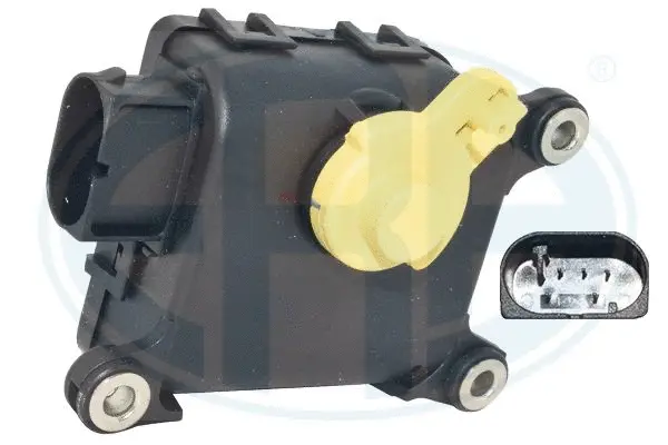 Actuator, air conditioning (WG2016942)