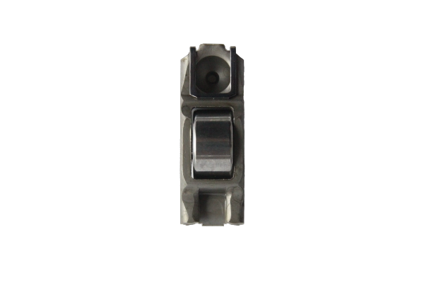 Rocker Arm, engine timing (WG1945776)