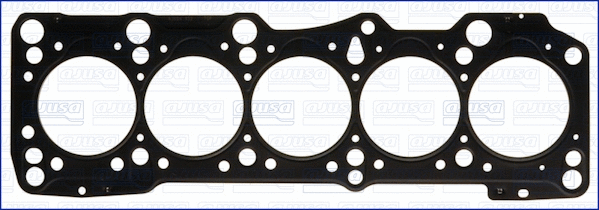 Gasket, cylinder head (WG1449199)