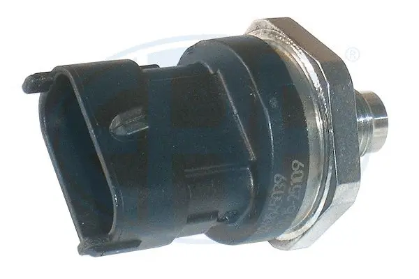 Sensor, fuel pressure (WG1494159)