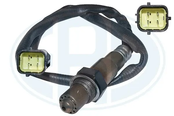 Lambda Sensor (WG2015982)