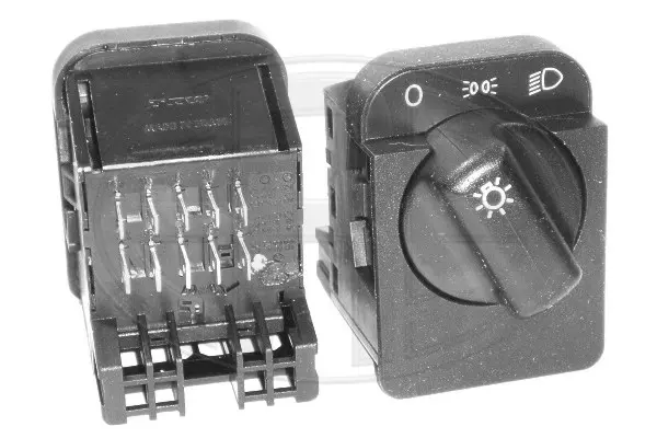 Switch, headlight (WG2016197)