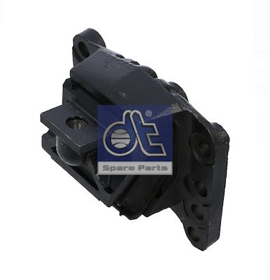 Mounting, engine (WG2316297)