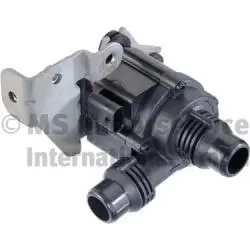 Auxiliary Water Pump (cooling water circuit) (WG2137145)