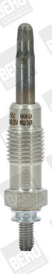 Glow Plug
