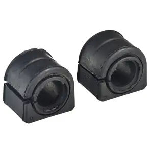 Mounting, stabiliser bar (WG2041107)