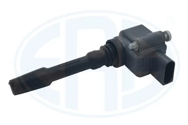 Ignition Coil (WG1778990)