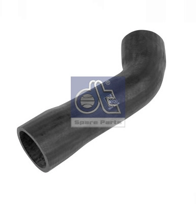 Radiator Hose (WG2306428)