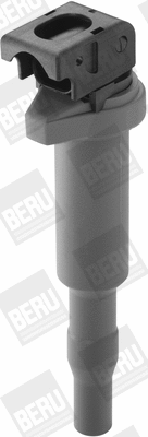 Ignition Coil (WG1487606)