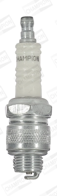 Spark Plug (WG2009456)