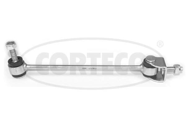 Link/Coupling Rod, stabiliser bar (WG2288840)