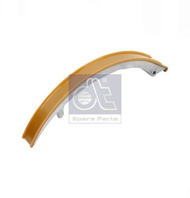 Guide, timing chain (WG2315522)