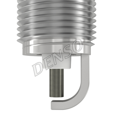 Spark Plug (WG1461769)
