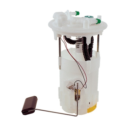 Sender Unit, fuel tank (WG1014810)