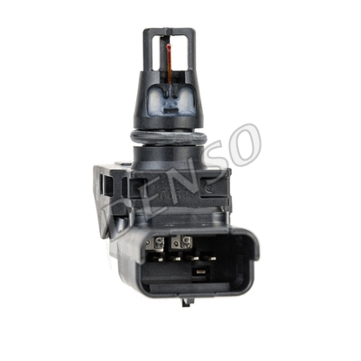 Air Pressure Sensor, altitude adaption (WG1916967)