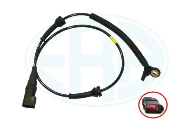 Sensor, wheel speed (WG1495499)