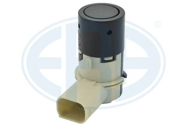 Sensor, parking distance control (WG1822448)