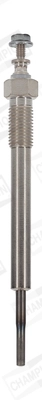 Glow Plug (WG2009814)