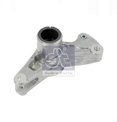 Tensioner Lever, V-ribbed belt (WG2315407)