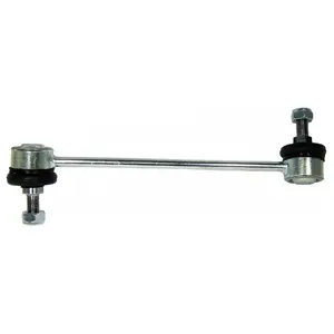 Link/Coupling Rod, stabiliser bar (WG2040685)