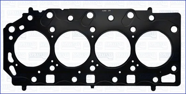 Gasket, cylinder head (WG1449701)
