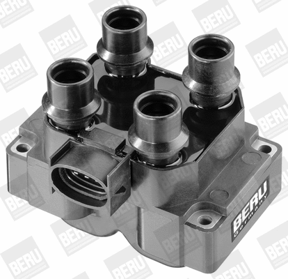 Ignition Coil (WG1487363)