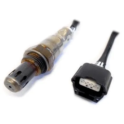 Lambda Sensor (WG1407729)